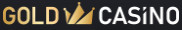 GOLD казино